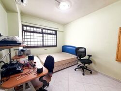 Blk 227C Compassvale Court (Sengkang), HDB 4 Rooms #553991211